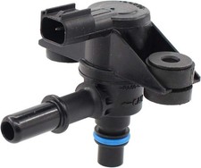 vapor canister purge control valve for ford f150 f250 f350 f450 f550 edge