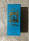 4711 Original Eau de Cologne Unisex 6.7 oz 200ml Iconic Refreshing Citrus Scent — photo 1