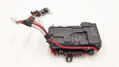 VOLVO S60 MK2 START STOP FUSE BOX 2.0 DIESEL 30659092 2017