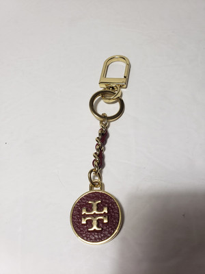 UsedGood Condition ( Some Signs Of Use, See The Pictures)Material: Metal/...
