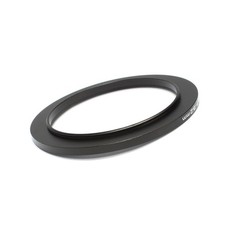 67mm to 82mm Step-Up Lens Filter Ring Adapter
