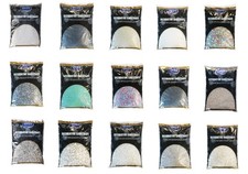 Betta Choice Aquarium Fish Tank Gravel & Sand Various Size Substrates 5kg 15kg
