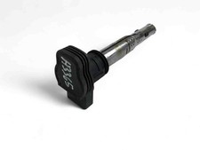 H3365 AUDI Zündspule 07K905715F