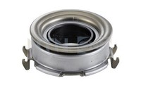SNR BAC381.02 Kupplungsfreigabewelle FüR Daf, Subaru