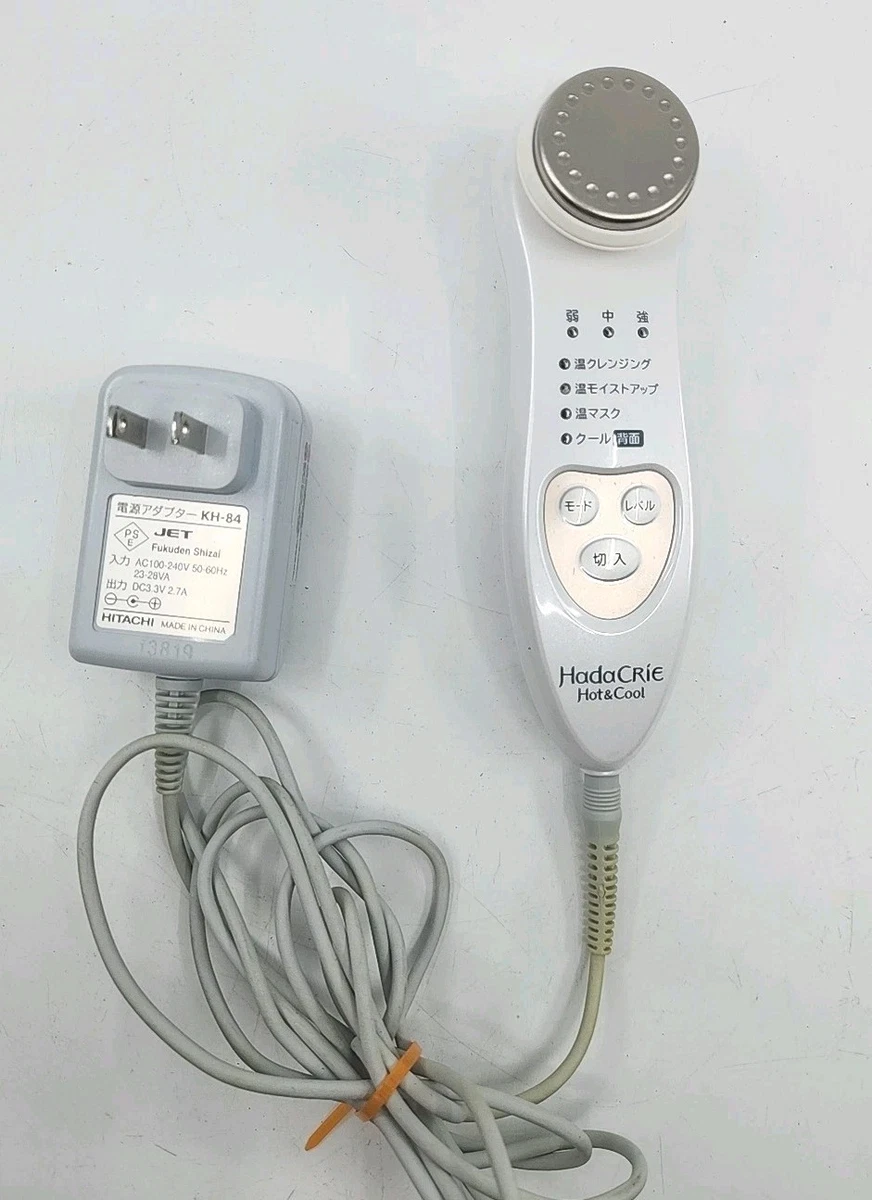 hitachi hada crie products for sale | eBay