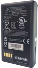 10.8V Trimble 79400 Battery for Trimble S3  S8 SX10 VX Total Station 99511  30