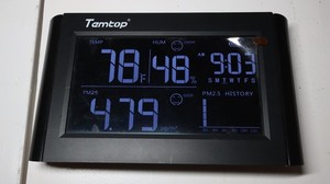 Temtop