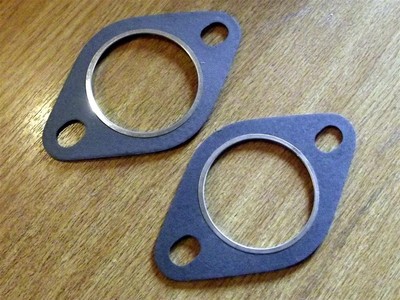 Scarico Per Mazda MX-5 NB Al Miglior Prezzo - Foto 9