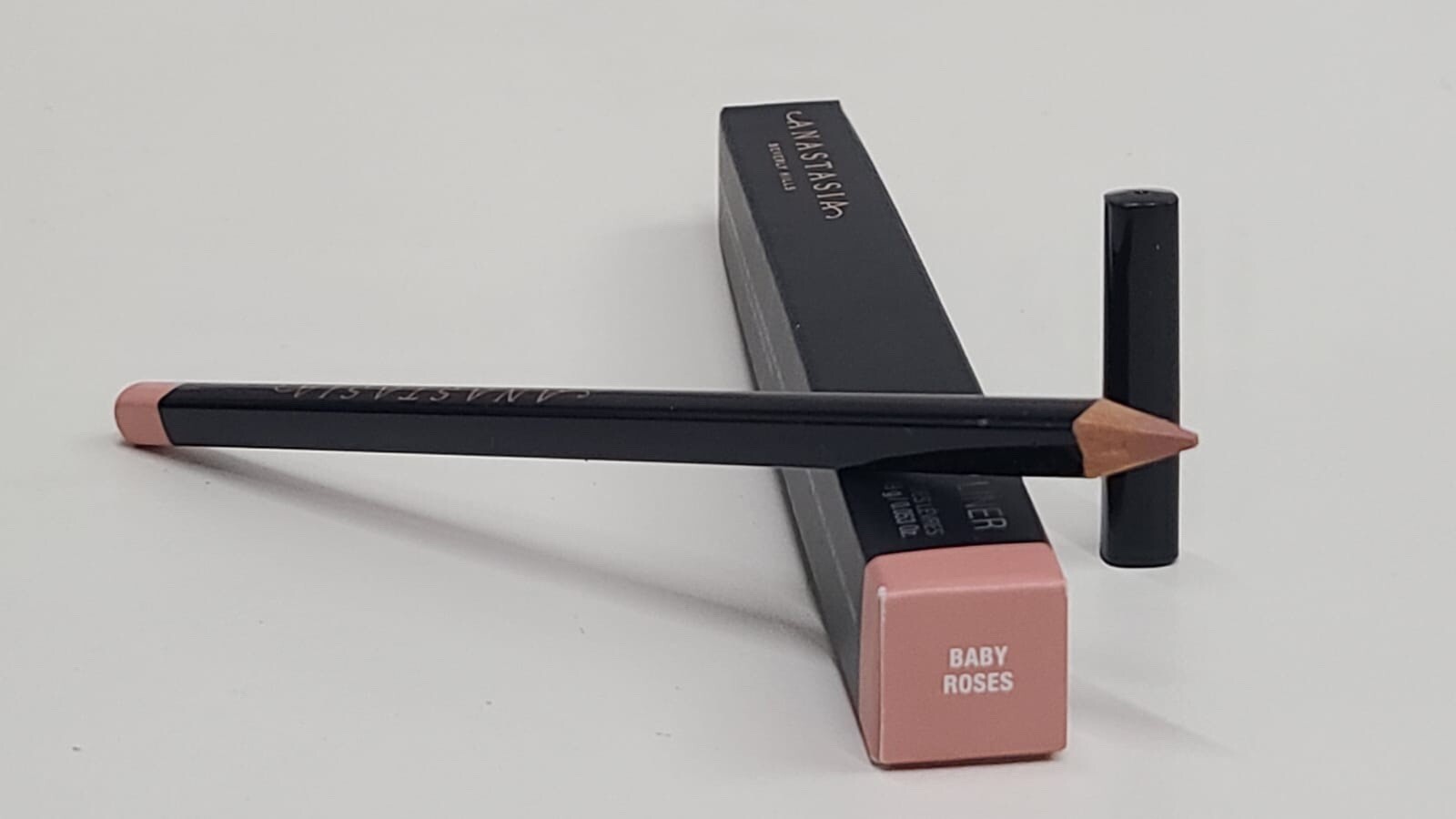 Baby Roses 0.053 Oz
