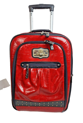 Kathy Van Zeeland 21