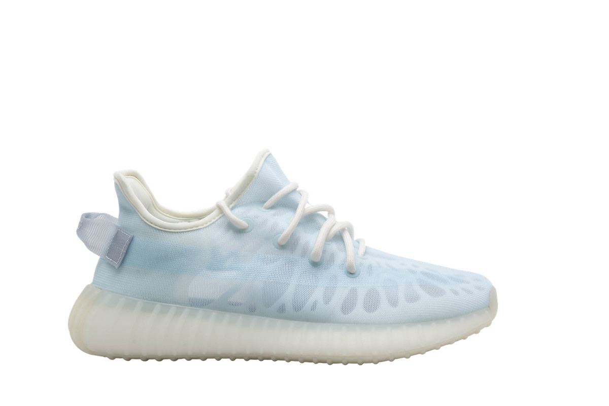 mono ice 350 yeezy