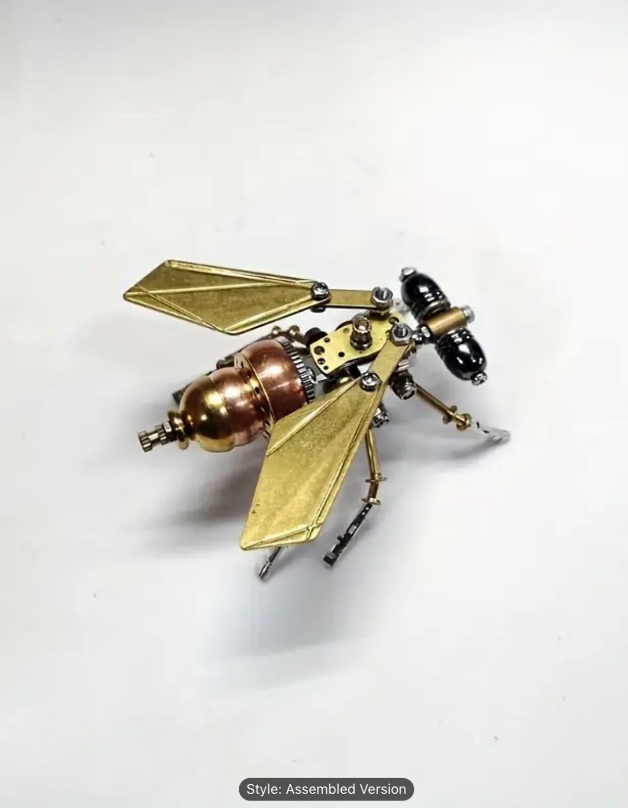Picture 1 of 3