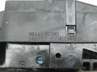 Picture 10 of 11