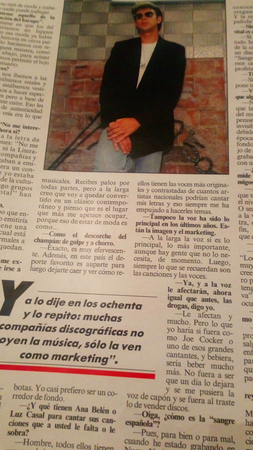 Imagen 2 de 2