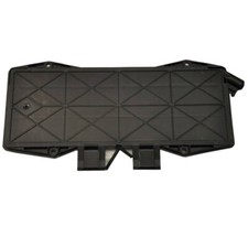 Filtre d'habitacle Volvo XC70