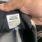 Foto 6 di 8