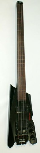 AriaproII Vanguard MOD Electric Bass Safe Packing! | eBay UK