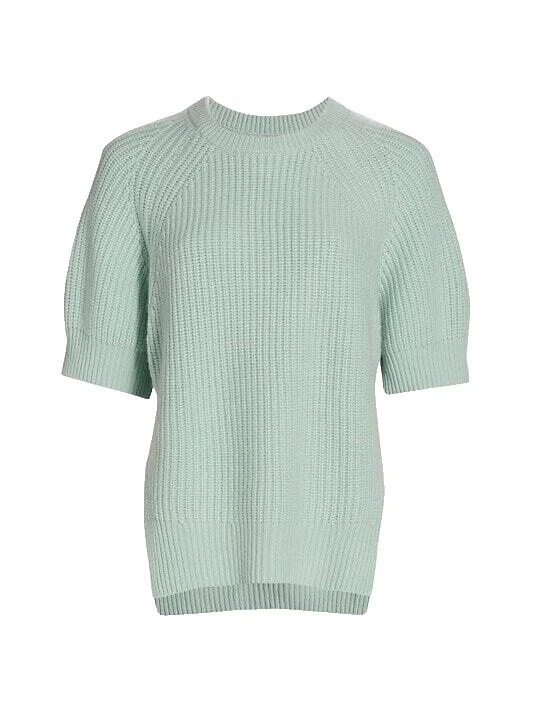 Prendas para el torso Informales Loulou para De mujer