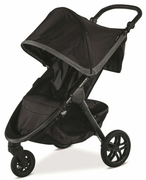 replacement pram harness clips