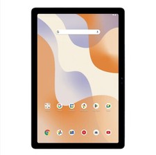 onn. 10.1" Tablet, 32GBPearl32 gb storage 10.1  1280 x 800 LCD...