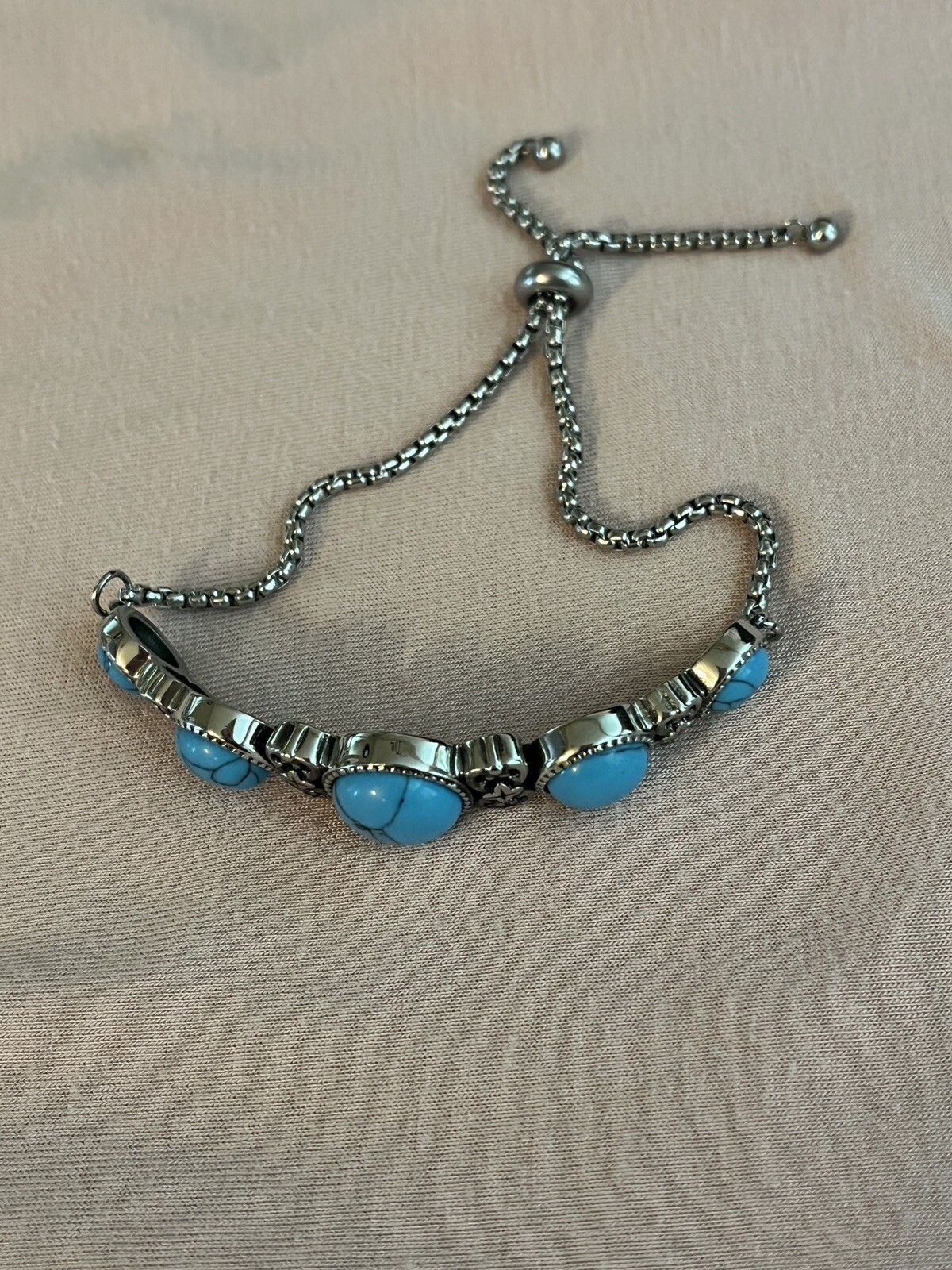 Picture 4 of 6