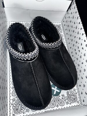 UGG Tasman Women's Slippers Size 7.5 (WILL NEGOTIATE PRICE!!!)