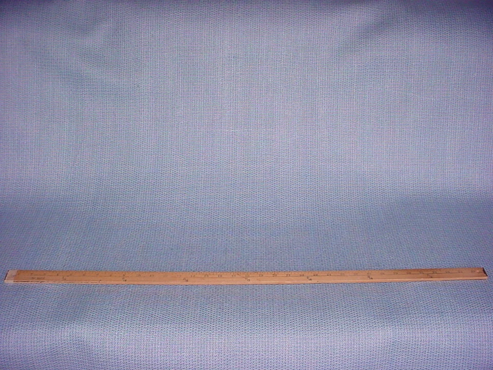 1-5/8 лет Robert Allen 210206 красивая плетеная льняная обивочная ткань шамбре - Изображение 2 из 4