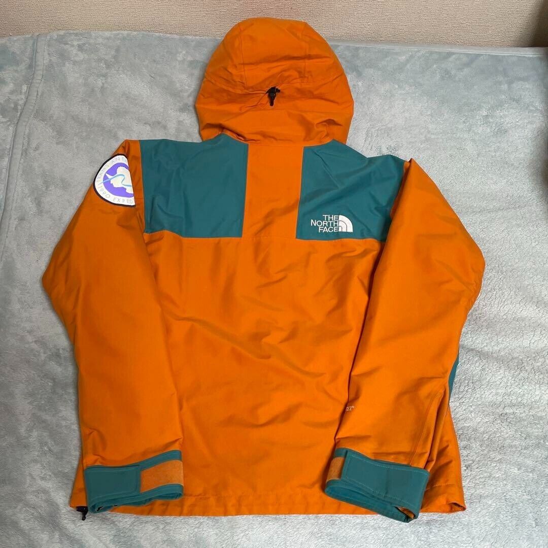 s-l1200.jpg s-l1200.jpg