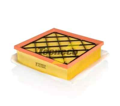 Kit Tagliando 3 Filtri Per Opel Meriva B 1.4 LPG 88KW 120CV Dal 2011-2012 - HOFFMAN - Foto 11