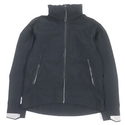 ARC'TERYX Alpha A2B Commuter Hardshell Jacket Gore-Tex ARC'TERYX Alpha A2B Commuter Hardshell Jacket Gore-Tex