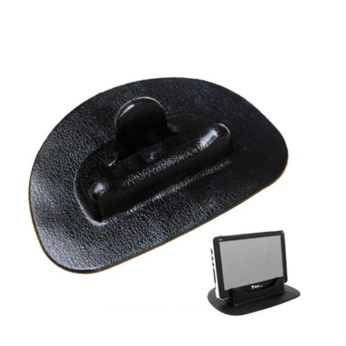 Dash Camera Mount Holder Car Recorder Bracket Threaded Suction Cup Clamp - Zdjęcie 8 z 11