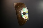 Bild 9 von 24
