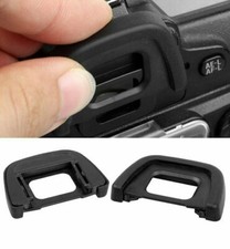 Eye Cup Eyecup Eyepiece DK23 Viewfinder for Nikon D300 D300s D5000 D7100 D7200
