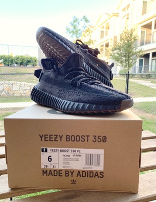 adidas yeezy shopee