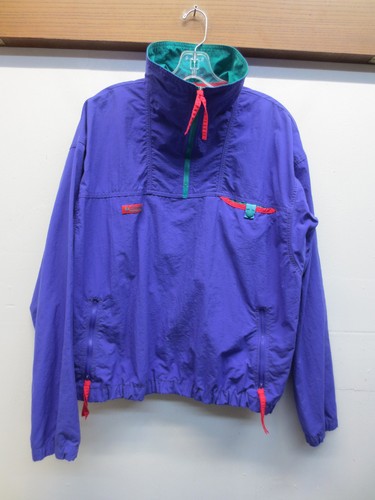 Columbia Mens Shell Windbreaker Jacket 