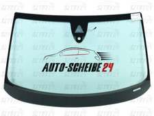 Pare-brise Audi A8