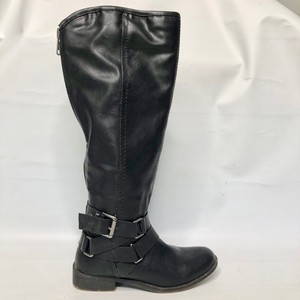 madden girl corporel boot