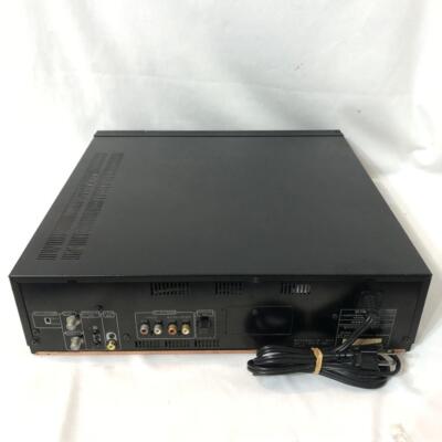 Reproductor De Discos Laser Pioneer Cld-j990g | Cuotas sin interés