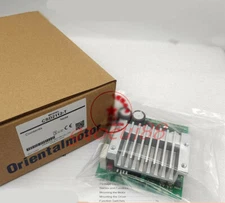 VEXTA Oriental motor driver CSD2112-T CSD2112T NEW 1PC#KWS