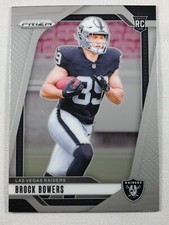 Wes Welker Football New England Patriots Sports Trading Wes Welker Football New England Patriots Sports Trading