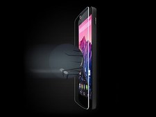 Case Army FULL Tempered Glass Black for Apple iPhone 6 Plus 6S Plus 7 Plus 8Plus