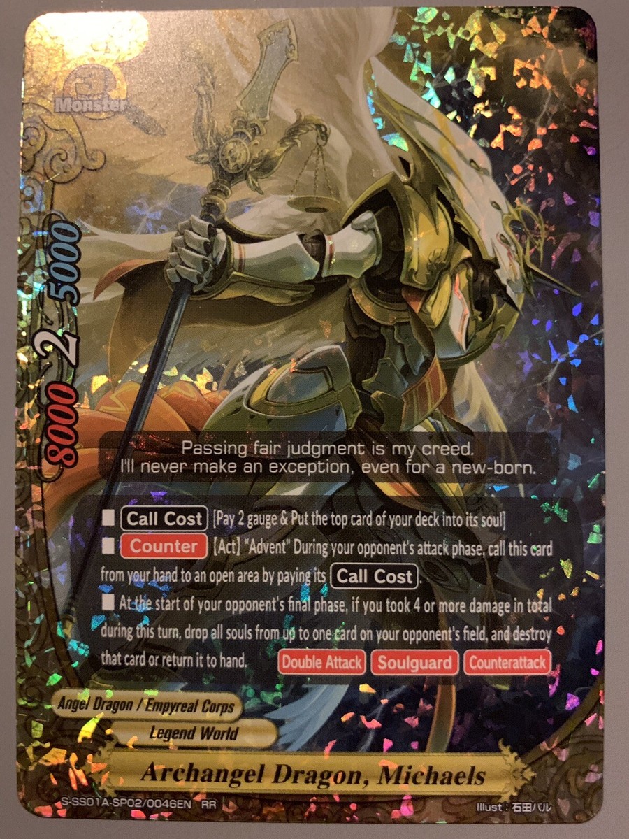 does michaels sell yugioh cards 500 Assorted Including Rare, Ultra Rare and Holographic Cards : Toys & Games Michaels NAWCQ Regional Flight Winning