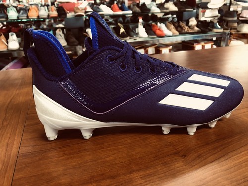 Adidas Men's Sizes Adizero Scorch 