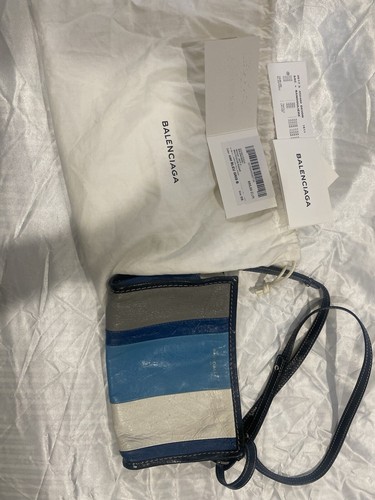 Balenciaga Bag - Picture 3 of 5