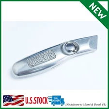 Orcon Utility Kni*fe - Carpet Cutter, Free Shipping USA