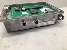 SEW TPM11 TPM11B009-ENB-3A2-1 MOVITRANS Portable Converter