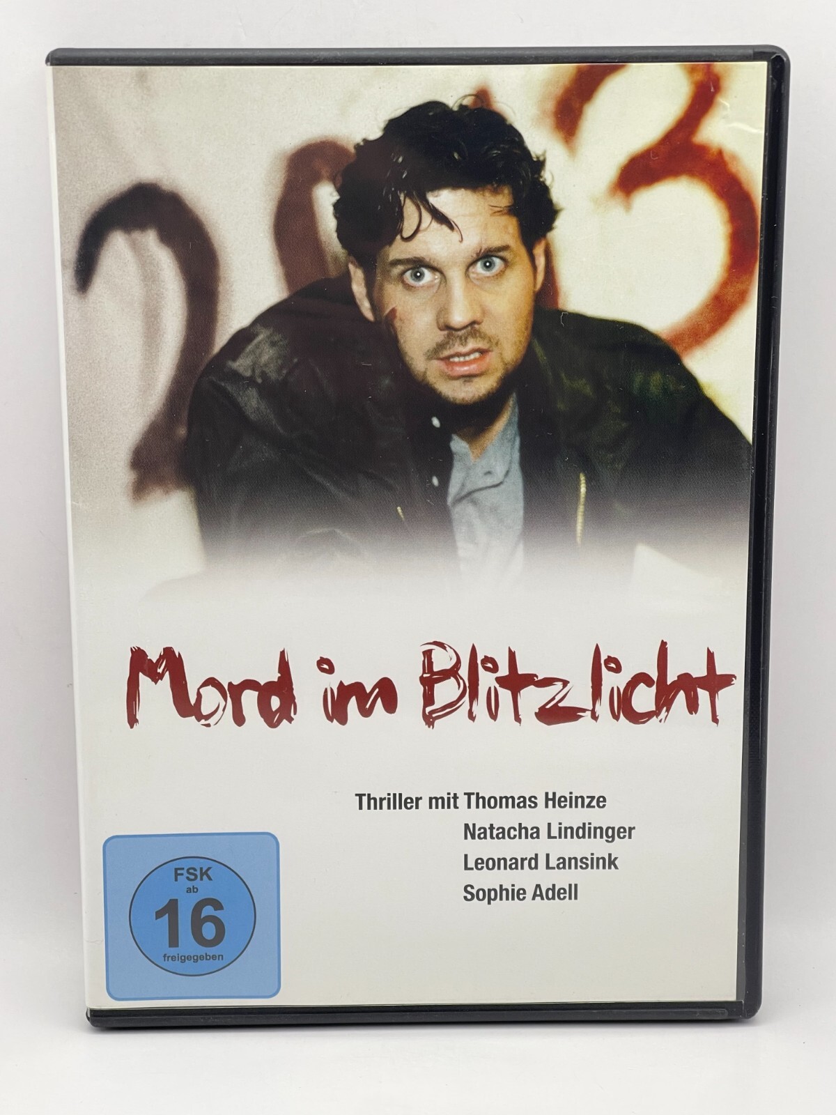 Bild 351 von 502