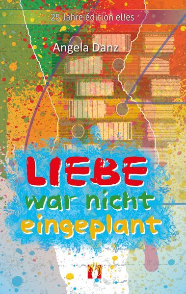 Liebe War Nicht Eingeplant