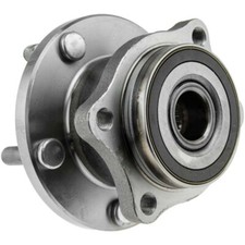 Roulement de roue Subaru B9 TRIBECA