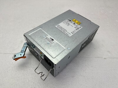 EMC 071-000-541 VNX SAE DAE Netzteil PSU Power Supply 12V 400W 25BAY